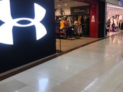 -永旺梦乐城国际商城(北清路店)
