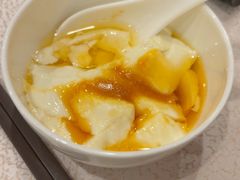 -潮江春(阳光店)