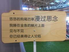 -深圳龙华星河COCO City(民治店)