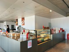 -MARKGRAF 马奎斯侯爵(橘子洲店)