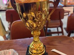 -伽喱博士 Dr.CURRY咖喱饭(太阳宫咖喱店)