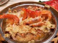 -稻香酒家·35年老字号(侨光店)
