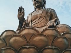 -六鼎山文化旅游区