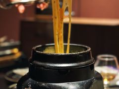 -火浪壹 by tigergrill(33小镇店)