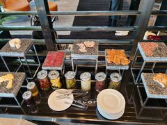 -长沙尼依格罗酒店
