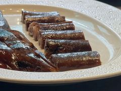 -潮州府·潮菜·砂锅粥(徐家汇店)