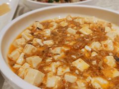 -宏玲餐厅(四川南路店)