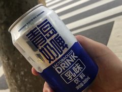 -八大关景区