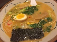 立山居酒屋(西北湖店)-立山居酒屋·烧鸟 天妇罗(西北湖店)