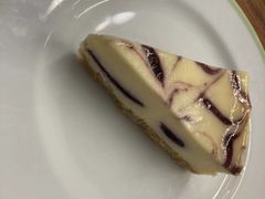 -萨莉亚意式餐厅(河东万达店)