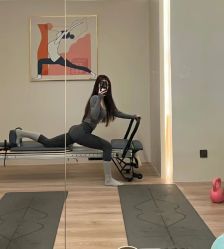 -学舞岛·成人少儿舞蹈培训