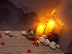 -和里合·颜愈SPA·Relax瑶浴·Massage(石厦店)