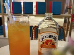 -PAUL LAFAYET 法式甜品(港汇广场店)