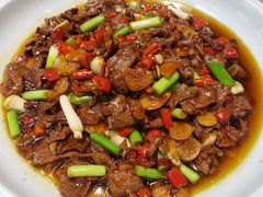 -冯小炒(巴渝大道店)