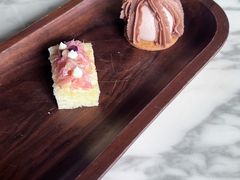 -阳朔糖舍酒店·糖舍餐厅&酒吧