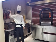 -味莊·青岛菜(云霄路店)