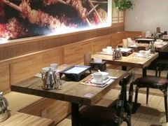 -管氏翅吧(国展店)