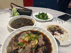 -宏玲餐厅(四川南路店)