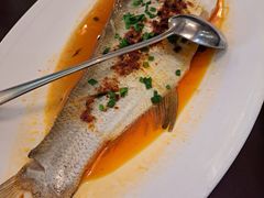 -书湘门地·中国十佳湘菜(西苑店)