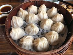 -双塔老饭店
