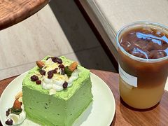 -EnergyCake蛋糕理想国