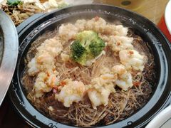 -有红鸡毛店·川菜(建设路店)