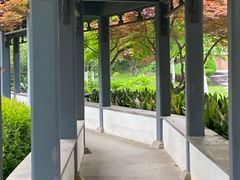 -狼山风景名胜区