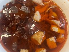-蒋家肠旺面馆老店(合群路店)