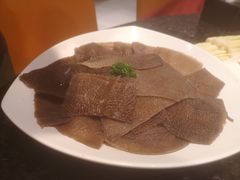 -海底捞火锅(龙岗星河COCO Park店)