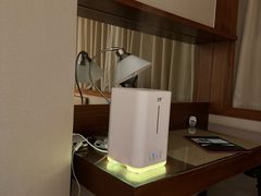 -上海神旺大酒店