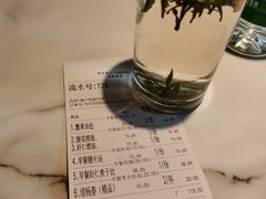 -花园茶楼(兴城西路店)