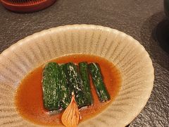 -桐湾大院·桐庐菜(滨江店)