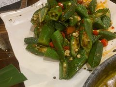 -Siam泰餐厅(水上公园店)