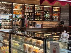 -北京朝阳悠唐皇冠假日酒店