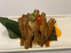 -宝燕壹号(徐汇店)