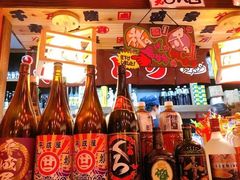 -平成屋·午肴夜酒(四川北路店)