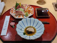 -龍千代·味自慢(黑龙江北路店)