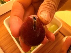-尚荟汤泉生活馆