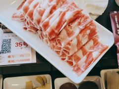 -翠峰苑火锅(迎宾路店)
