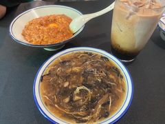-左记港食(融科天城店)