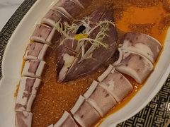 -枫丹盛宴(枫丹白鹭酒店)