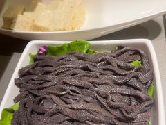 -海底捞火锅(杭州萧山宝龙广场店)