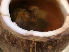 -海口万豪中餐厅·粤菜·海南菜· 平价海鲜·茶点· KTV包房