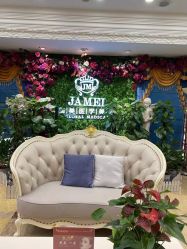 -伽美医疗美容医院·高端抗衰中心