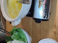 -火候轩品质湘菜·私厨(市府店)