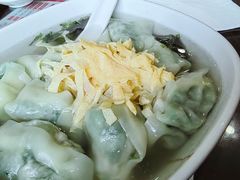 -锡笼记·无锡小笼(方塔店)