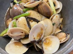 -Hoang Yen Vietnamese Cuisine