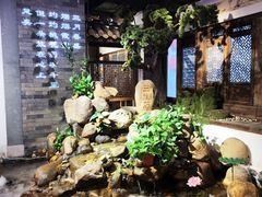 -三生石·福建菜·家宴(五四店)