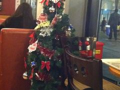-COSTA COFFEE(吴江路店)