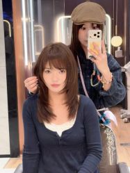 -MAGI美界造型